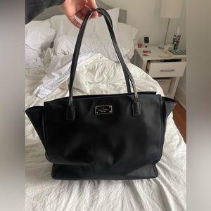 Kate Spade Tote Bag